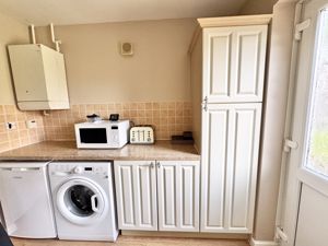 Photo 14- click for photo gallery